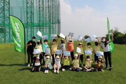 2021 상반기 정기교육_10주차 플레이어 레벨 안산주말반 02