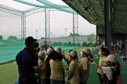 2021 상반기 정기교육_8주차 플레이어 레벨 송도주중반 01