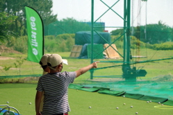 2021 상반기 정기교육_8주차 플레이어 레벨 송도주중반 06