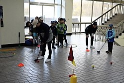 2018 상반기 정기교육_1주차 잠실5