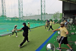 2021 상반기 정기교육_8주차 파 레벨 송도주중반 01