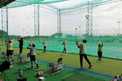 2021 상반기 정기교육_8주차 파 레벨 송도주중반 03