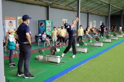 2021 상반기 정기교육_8주차 파 레벨 송도주중반 04