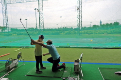 2021 상반기 정기교육_8주차 파 레벨 송도주중반 05