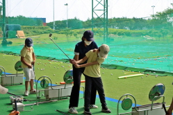 2021 상반기 정기교육_8주차 파 레벨 송도주중반 06