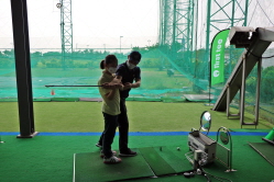 2021 상반기 정기교육_8주차 파 레벨 송도주중반 07