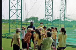 2021 상반기 정기교육_9주차 플레이어 레벨 송도주중반 02