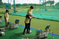 2021 상반기 정기교육_9주차 플레이어 레벨 송도주중반 03