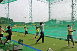 2021 상반기 정기교육_9주차 파 레벨 송도주중반 01