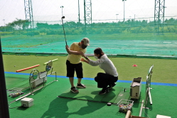 2021 상반기 정기교육_9주차 파 레벨 송도주중반 03