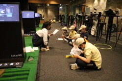 2021 하반기 정기교육_1주차 판교주말반_01