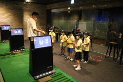 2021 하반기 정기교육_1주차 판교주말반_03