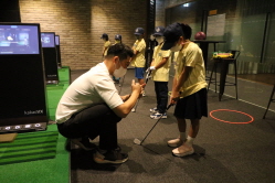 2021 하반기 정기교육_1주차 판교주말반_04