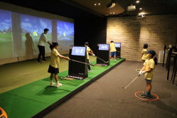 2021 하반기 정기교육_1주차 판교주말반_06