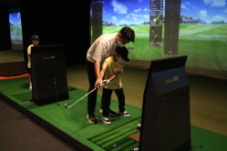 2021 하반기 정기교육_1주차 판교주말반_08