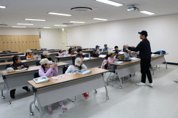 2018 상반기 정기교육_1주차 안산2