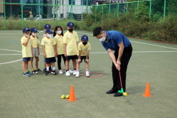 2021 하반기 정기교육_1주차 안산주말반_01