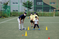 2021 하반기 정기교육_1주차 안산주말반_02