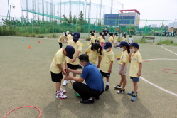 2021 하반기 정기교육_1주차 안산주말반_04