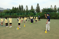 2021 하반기 정기교육_1주차 안산주말반_05