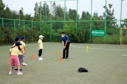 2021 하반기 정기교육_1주차 안산주말반_06