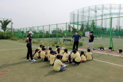 2021 하반기 정기교육_1주차 안산주말반_08