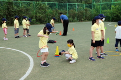 2021 하반기 정기교육_1주차 안산주말반_09