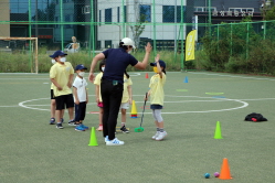 2021 하반기 정기교육_1주차 안산주말반_10