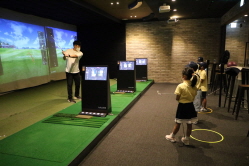 2021 하반기 정기교육_2주차 판교주말반_02