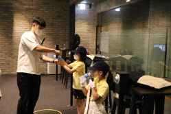 2021 하반기 정기교육_2주차 판교주말반_04