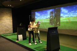 2021 하반기 정기교육_2주차 판교주말반_06