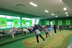 2018 상반기 정기교육_1주차 안산4