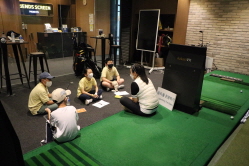 2021 하반기 정기교육_2주차 판교주말반_08