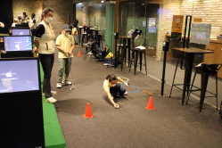 2021 하반기 정기교육_2주차 판교주말반_12