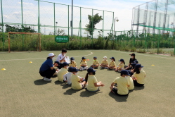 2021 하반기 정기교육_2주차 안산주말반_01