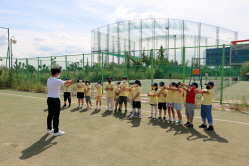 2021 하반기 정기교육_2주차 안산주말반_03