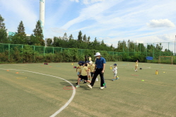 2021 하반기 정기교육_2주차 안산주말반_08