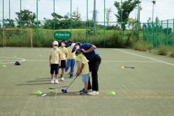 2021 하반기 정기교육_2주차 안산주말반_09