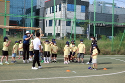 2021 하반기 정기교육_2주차 안산주말반_10