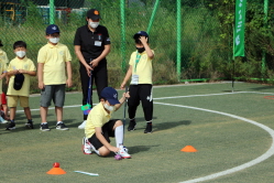 2021 하반기 정기교육_2주차 안산주말반_11