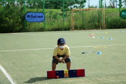 2021 하반기 정기교육_2주차 안산주말반_12