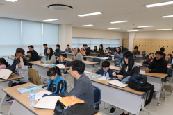 2018 상반기 정기교육_1주차 안산6