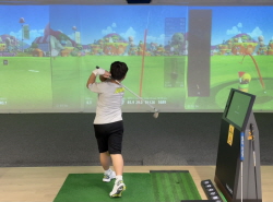 2021 하반기 정기교육_2주차 카카오vx한남4