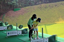 2021 하반기 정기교육_3주차 지산통합오전반_02