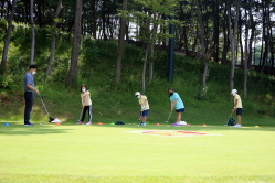 2021 하반기 정기교육_3주차 지산통합오전반_03