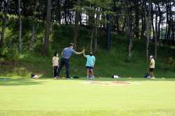 2021 하반기 정기교육_3주차 지산통합오전반_04