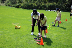 2021 하반기 정기교육_3주차 지산통합오후반_01