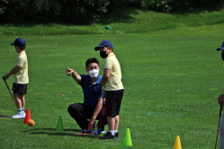 2021 하반기 정기교육_3주차 지산통합오후반_02