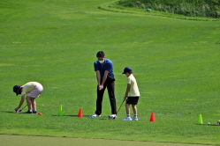 2021 하반기 정기교육_3주차 지산통합오후반_03