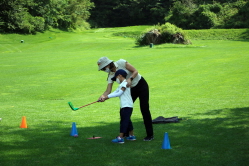 2021 하반기 정기교육_3주차 지산통합오후반_10